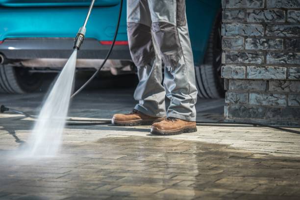Pre-Holiday Cleaning in English Creek, NJ