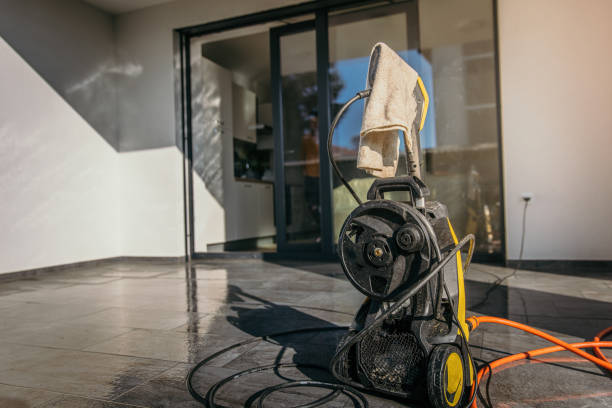 Best Graffiti Removal  in English Creek, NJ